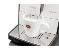 Nivona Cafe Romatica 778 - 330718 - zdjęcie 5